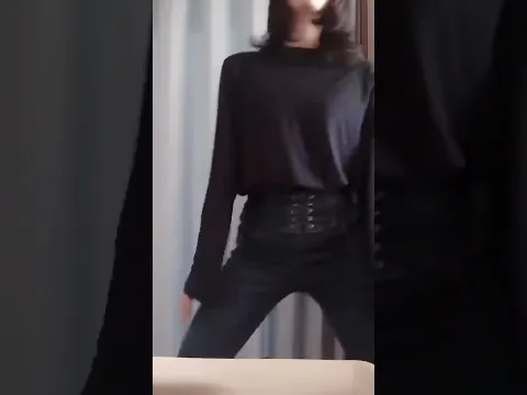 凄い腰振り❤️