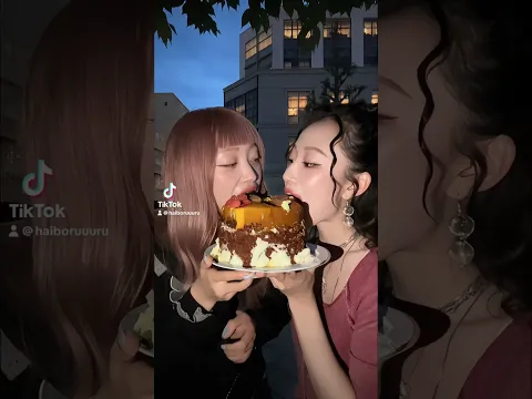 プチ日常 流行りのAI笑笑 #ハイボるーる #ゆいまな #おもろい #おすすめ #有名 #初心者 #ピクニック #ギャグ #AI #AI補正