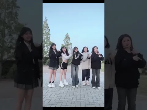 どれにする?決めていいよ✨️#ティックトック #jk #女子高校生 #生足 #チャンネル登録お願いします