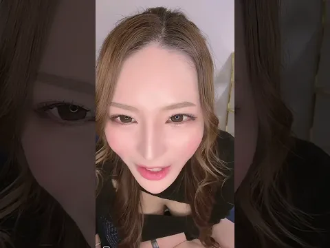 TikTokライブ セクシーな服 切り抜き