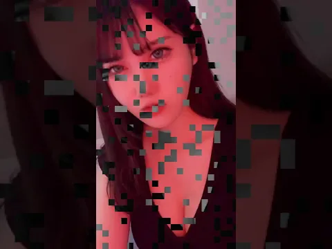 小鳥遊くれあ | 内通者 fyp