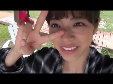 わちみなみ Ⅲ グァム