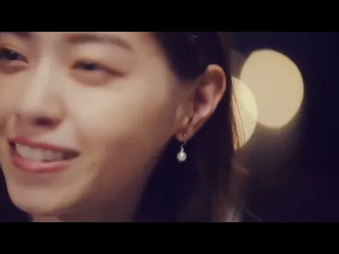 これええやん!プラチナウーマン#西野七瀬