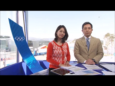 杉浦友紀アナの横乳が肉厚すぎいwww