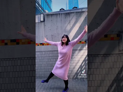 #TikTok #TikTokvideo #グラドル #ぽっちゃり女子 #japanTikTok #大食い女子 #アラフォー #くねくね #ぽっちゃり #dance