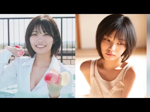 乃木坂46中西アルノ、乃木坂史上最速でセンターに抜擢された逸材