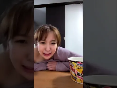 TikTokライブ無防備すぎて何度も part2再公開