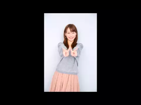 枡田絵理奈TBSアナウンサーの指が抜けない!志村けんセクハラ!