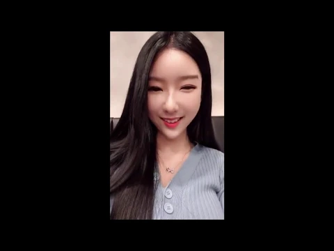 【美女】超巨乳セクシー【美乳】【巨乳】【配信】