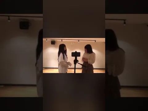 金子理江 唐沢風花