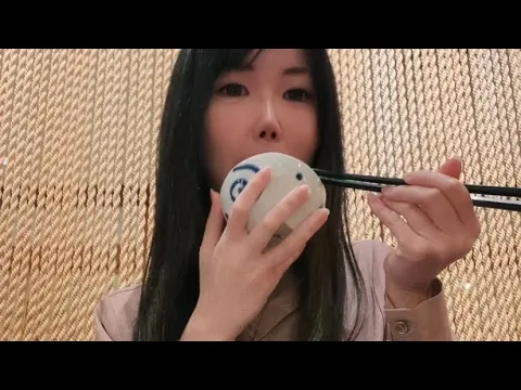 一条みか hot Japanese 配信 #japan