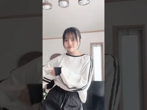 冬休み入ったよ〜!!⛄️来年から受験生だから満喫したい!#shorts #shortvideo #TikTok #christmas#冬休み#流行り#韻マン