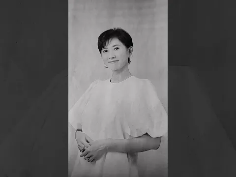 菊川怜 東京大学