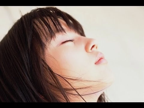 堀北真希 moviephoto ☆ハナミズキ♪☆cover♪☆