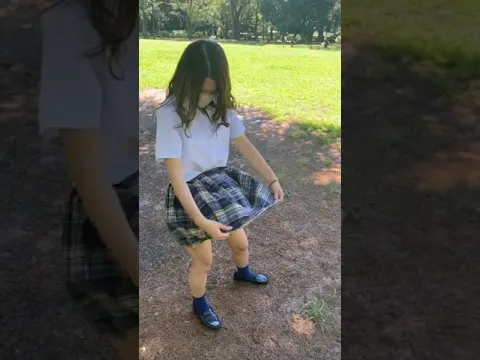 【男子禁制】男の前では絶対に出来ないやつ #Shorts