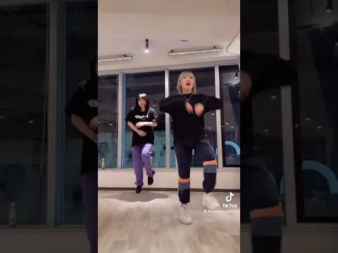 ダンス上級者のパフォーマンスが凄い! #shorts 【アマガミ】