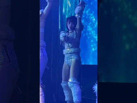 ツインテFrozen #63angel #バーレスク東京 #美女 #グラビア #キャバ嬢 #可愛い女の子 #地下アイドル #ラウンジ嬢 #roppongi #burlesque