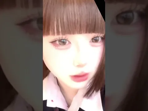 ざぁこざぁこ#TikTok #耐久動画#jk #jc