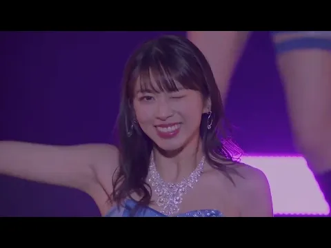 モーニング娘。'22 『そうだ!We're ALIVE(updated)』