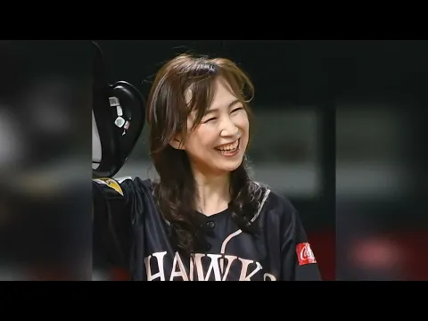 55歳 元祖バラドル 衝撃 ビキニショット披露で大反響!衰え知らずの健康的プロポーションが話題に 維持してるのスゴイ