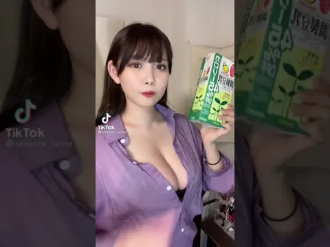巨乳にしかできないこと