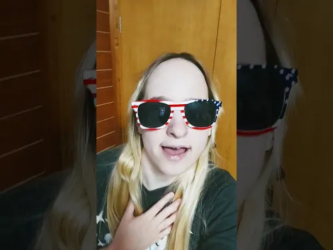 #trendingshorts #trending #fypシ゚viral #YouTube #YouTubeshorts #viralvideo #singing #YouTuber