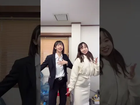 胸ヒットダンスリベンジ!