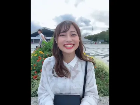 西脇萌 2019/10/03