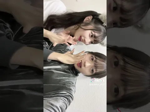 みさふうで、恋の隠し味✨ #スタラブ #スターチスのラブレター #アイドル #恋の隠し味