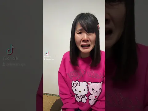 #即興芝居 #即興劇 #表現 設定 旦那が私の預金使ってしまった