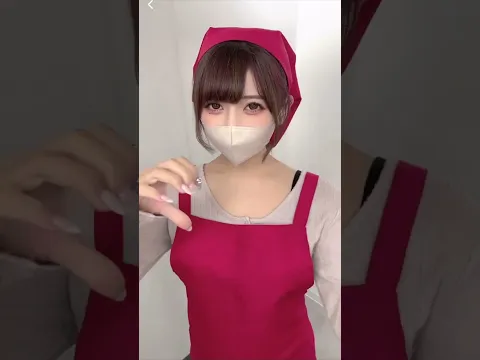 年越し誰と過ごしたー #家事代行 #家事