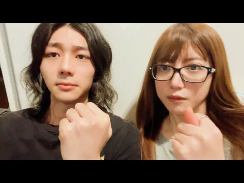 ブレイキングダウン6にまさひろが…‼️‼️‼️