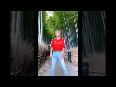 ちなみに主は男もいける