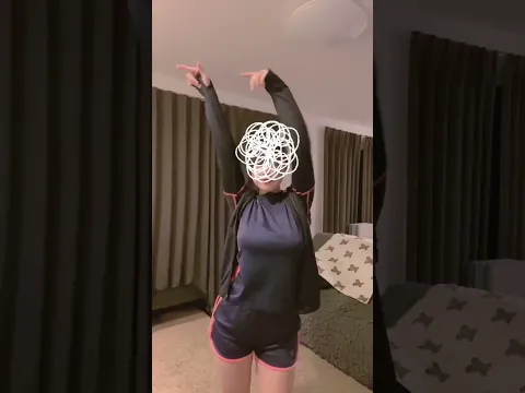 多くの男性が好きな体型❤️