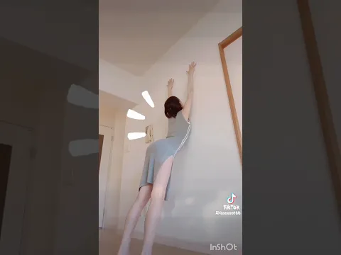 皆さんお疲れ様です。(説明欄→)