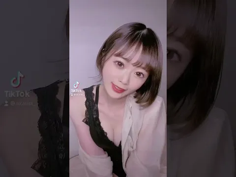 これは何カップだと思います?