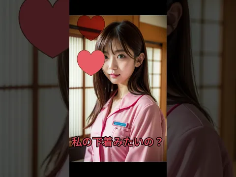 美女が世界を救う #ピタ止め #ピタ #美女 #ブラ #水着 #巨乳 #癒し #画像 #女性 #女の子 #胸 #AI #ギャル #コスプレ #えちえち #エチエチ #セクシー #JK #人妻 #美魔女