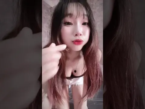 プロフィールは男性限定【セクシーな腰振りダンス】