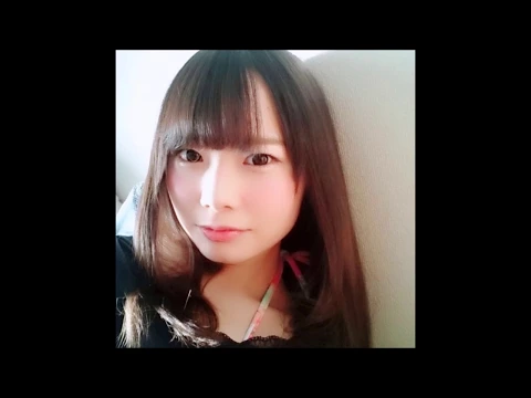 【水着画像】ピュアな笑顔のGカップ新人グラドル佐野水柚がデビュー!ソフマップ正方形史上最高かわいい!