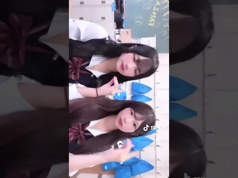 黒と茶 #jc #jk #可愛い #いいね #かわいい #ダンス #dance #スカート #制服女子 #shorts