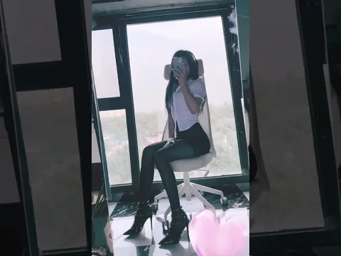 セクシーお姉さん