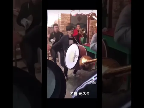 名倉、宮迫、ぐっさんの本当の姿 東南アジアで音楽団