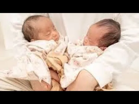 「指もなかったんや…」右足がなく、左足は先天性内反足のわが子。産後にわかったさらなる事実。それでも「子どもは想像を超えてくる」医師の言葉に励まされ。Japan Sports 01