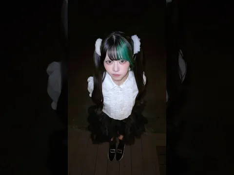 身長190cmの視界