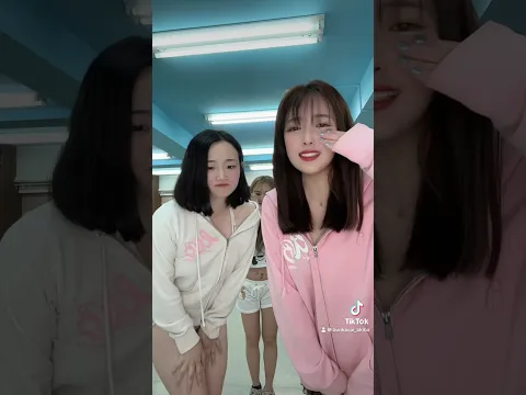 本日7/3(木)グラドル文化祭オープンしました!!遊びに来てね!