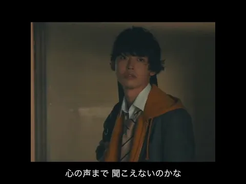 TikTok |ちゆう Chiyu | TOMOOさんの「 恋する10秒 」のMVに出演させていただきました⸜❤︎