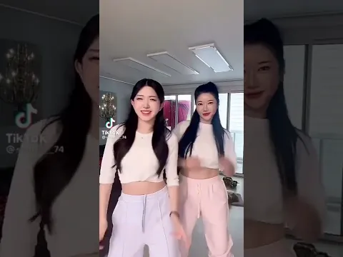 あなたはどっち派