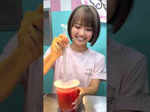 【ベビタピ】ちょっとした奇跡が起きました✨