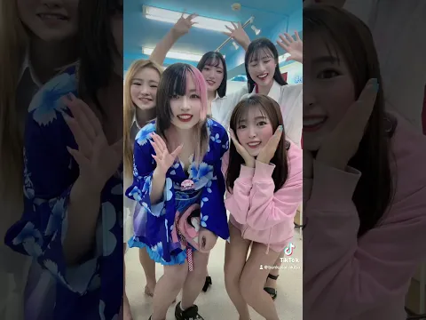 8/23(土)のグラドル文化祭 #コンカフェ #秋葉原コンカフェ