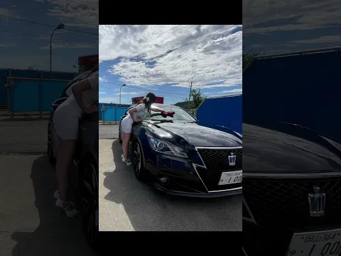 これはみえてるよね!? #TikTok #dance #ギャル #美女